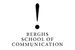 berghs-logo