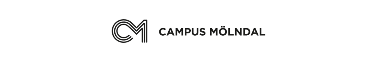 Campus Mölndal