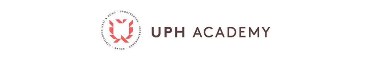 UPH ACADEMY