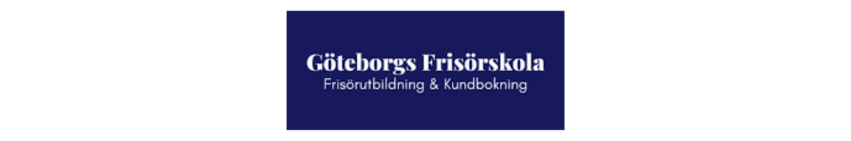 Göteborgs Frisörskola