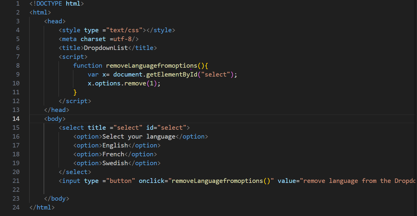 Certifierad Javascript | studier.se
